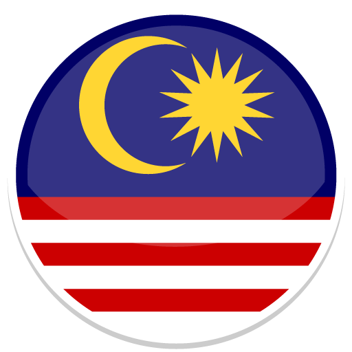 malaisie Sarung bar