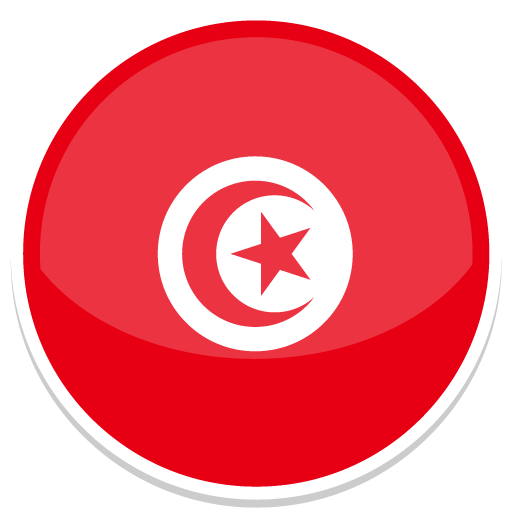 tunisie qudban altawr almaezula, قضبان الطور المعزولة
