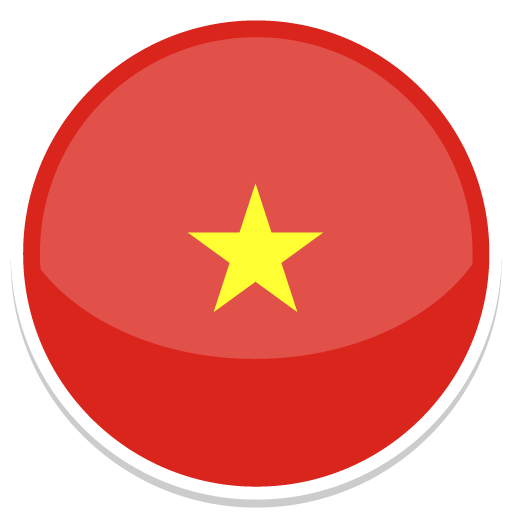 vietnam Thanh cái pha cô lập