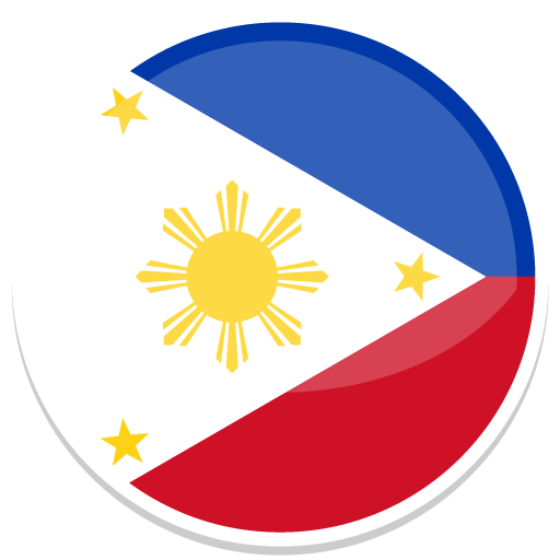 philippinen Ductos de barras
