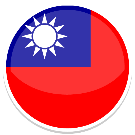 taiwan Bàngzhuàng hù tào