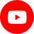 Youtube MVA